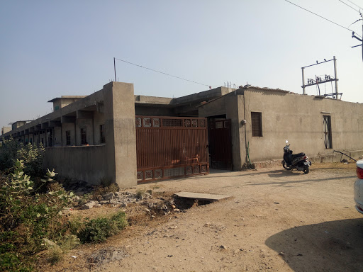 Corporate Fashion Private Limited, Plot Number E-446 A, Riico Growth Center,, Swaroopganj,Bhilwara,Rajasthan, Swaroopganj, Rajasthan 311025, India, Exporter, state RJ