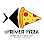 Upriver Pizza