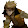 Jake Marsden Jake Marsden's profile photo