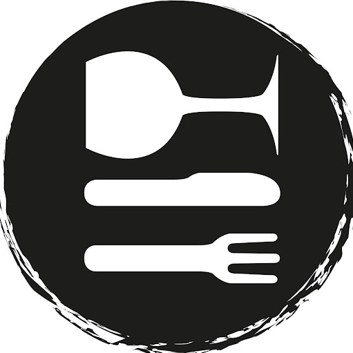 Skylab Café (Jespers Torvekøkken) logo