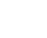 seta.png
