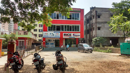 SRL Ltd. Durgapur, CA 11, Urbasi phase- II,, Ambedkar Sarani, Ambuja, Durgapur, West Bengal 713216, India, Diagnostic_Centre, state WB