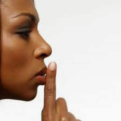 5 Things Women Dont Want Men To Know A Woman Reveals