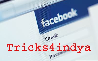 Download facebook freezer to hack facebook account Download facebook freezer to hack facebook account