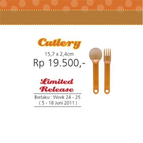 Cutlery-Limited%252520Release.PNG