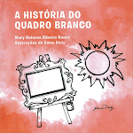 O livro é apresentado no dia 31 de janeiro