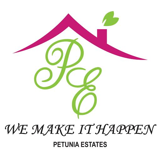 Petunia Estates, T/4, Grace Commercial Complex ,Near Grace Church, Varde Valaulikar Road,, Margao-Goa, Goa 403601, India, Real_Estate_Agency, state GA