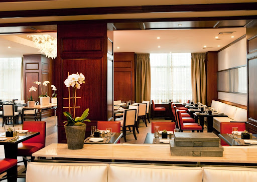 Hilton Short Hills