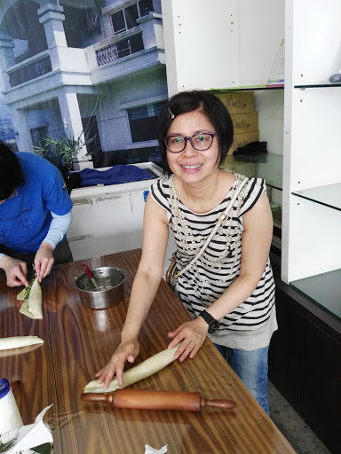 蔥仔寮體驗農場
