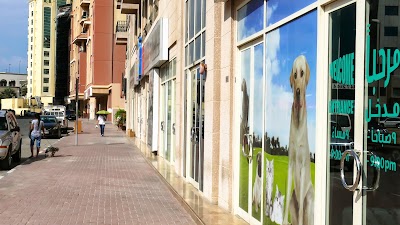 Photos of Pet Connection Veterinary Clinic
