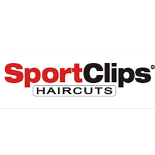 Sport Clips Haircuts of Rogers Pleasant Grove