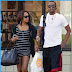 Is Bobbi Kristina Pregnant With Her 'Adopted' Brother's Child?