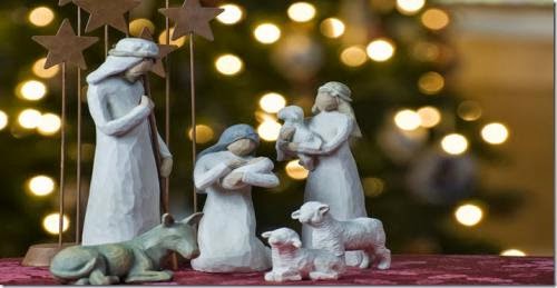 Few Things You Should Know About Christmas