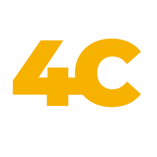 4Classics GmbH logo