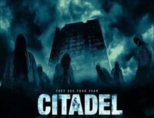 فيلم Citadel بجودة BluRay
