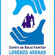 Family Health Center Lorenzo Arenas