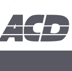 ACD Auto Center Darmstadt GmbH logo
