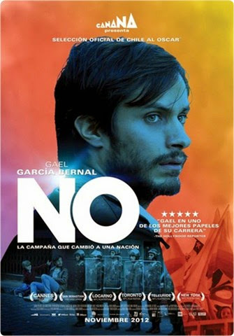 No [2012] [DVDRip] Español Latino 2013-05-23_17h31_52