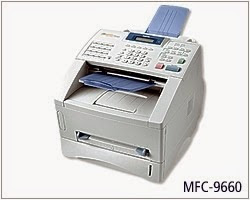 How to get Brother MFC-9660 printer installer, find out easy methods to add