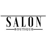 Salon Boutique @ Henderson logo
