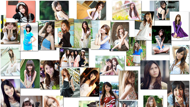 Cover photo
