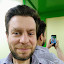 Dmitri Nesterov's user avatar
