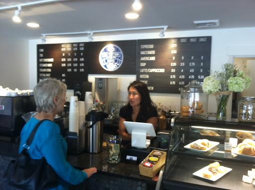 Coffee Shop «Seattle Sunshine Coffee», reviews and photos, 5508 35th Ave NE, Seattle, WA 98105, USA