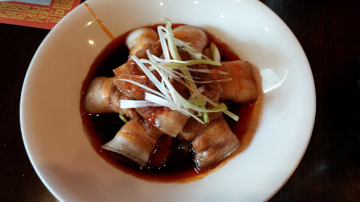 Chinese Restaurant «Sichuan Gourmet», reviews and photos, 91 Middlesex Turnpike, Burlington, MA 01803, USA