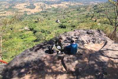 Photos of Poy Ta Roat