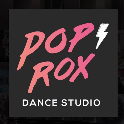 PopRox Dance