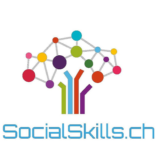 SocialSkills.ch logo