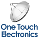 One Touch Electronics- Home Automation & Security Services