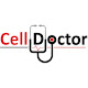 Cell Doctor