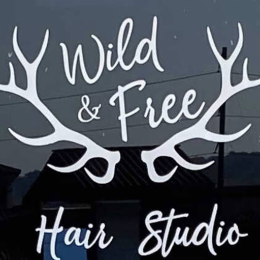 Wild & Free Hair Studio