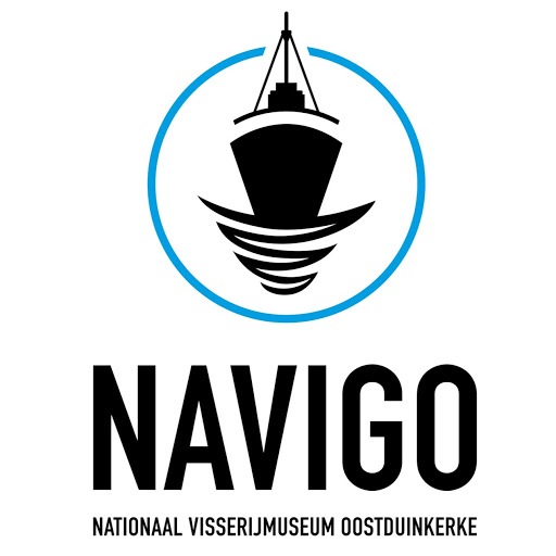 NAVIGO-Nationaal Visserijmuseum