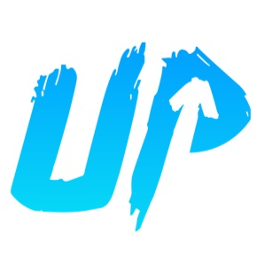 Sports Up Healthcentre logo