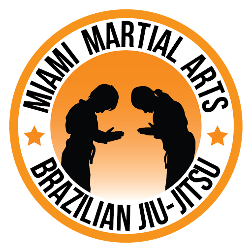 Miami Martial Arts (South Beach)