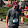 Gary Martinez Gary Martinez's profile photo