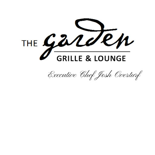 The Garden Grille & Lounge