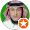 Abdullah Al-anzan