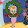 Cindy Gaillard Cindy Gaillard's profile photo