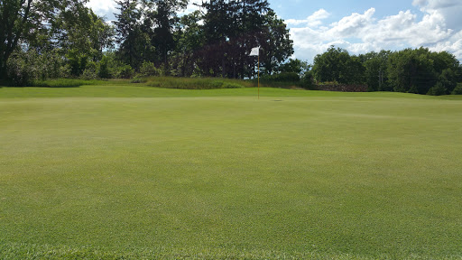 Golf Club «Island Hills Golf Club», reviews and photos, 61809 Stonegate Dr, Centreville, MI 49032, USA