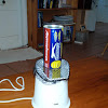 Popcorn Coffee Roaster Modifications / Coffee Stirring Popcorn Popper Conversion For Roasting Pics Video Homebrewtalk Com Beer Wine Mead Cider Brewing Discussion Community / Without modifications, you would fill your home with smoke.