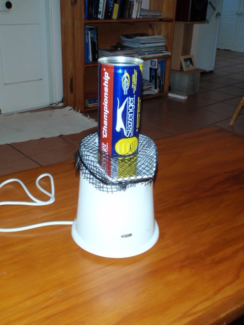 Popcorn Coffee Roaster Modifications / Coffee Stirring Popcorn Popper Conversion For Roasting Pics Video Homebrewtalk Com Beer Wine Mead Cider Brewing Discussion Community / Without modifications, you would fill your home with smoke.
