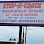 Stop A Crack Auto Glass Repair, Replacement & Window Tinting