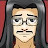 Tito Mugen avatar image