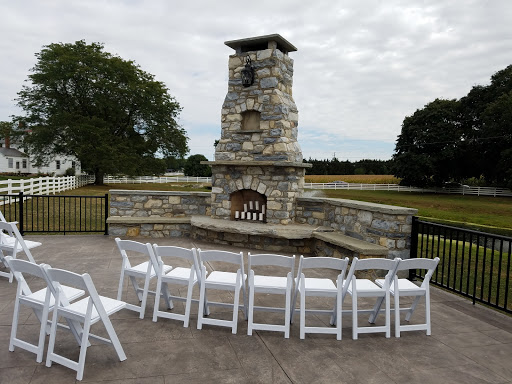 Wedding Venue «The Barn at Silverstone», reviews and photos, 62 Bowman Rd, Lancaster, PA 17602, USA