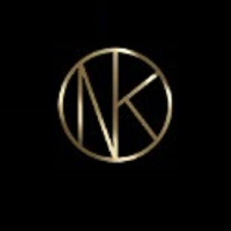 NK Beauty Box logo