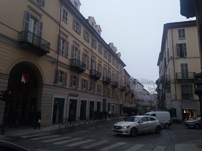 Photos of Bar Cocchi
