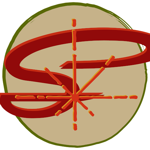 Serrano's Mexican Food Restaurants logo